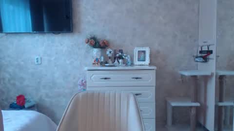 Victory online show from February 19, 2025, 6:33 am