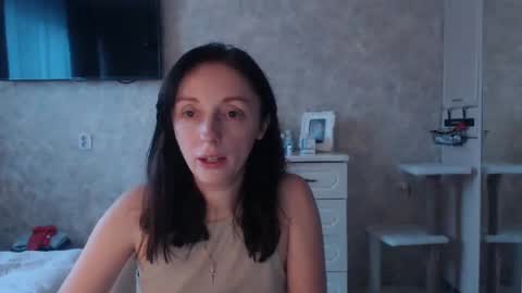 Victory online show from February 28, 2025, 6:10 am