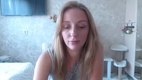 Victory online show from September 10, 2025, 6:35 am