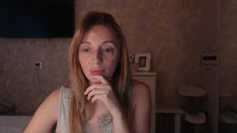 Victory online show from November 28, 2025, 6:16 am