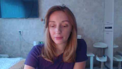 Victory online show from February 12, 2026, 6:30 am