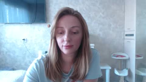 Victory online show from April 14, 2026, 6:19 am