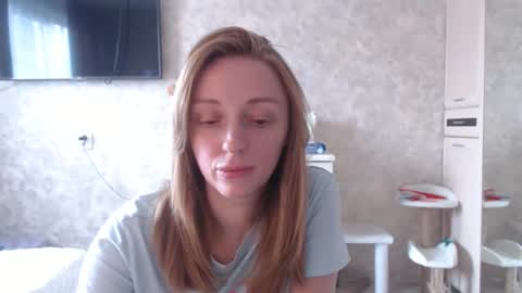 Victory online show from April 22, 2026, 7:33 am