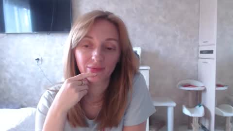 Victory online show from April 23, 2026, 6:14 am