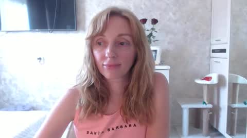 Victory online show from June 8, 2026, 12:16 pm