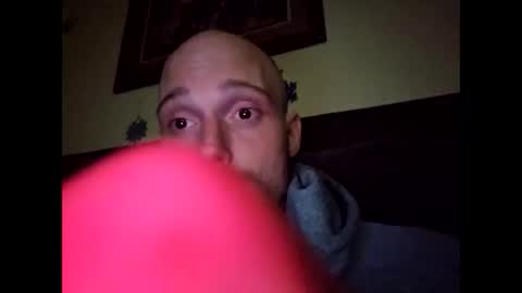 helloladysandgents online show from December 19, 2025, 8:21 am