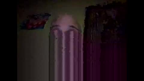 helloladysandgents online show from January 19, 2026, 4:27 am