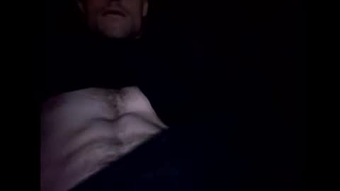 helloladysandgents online show from February 3, 2026, 6:40 am