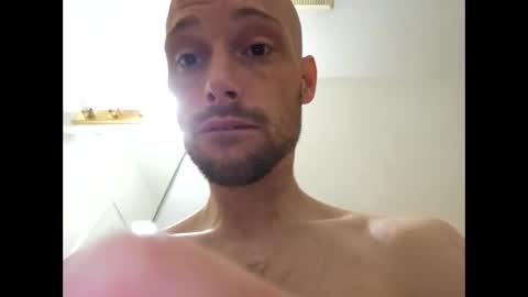 helloladysandgents online show from March 13, 2026, 2:23 pm