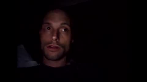 helloladysandgents online show from April 13, 2026, 7:25 am