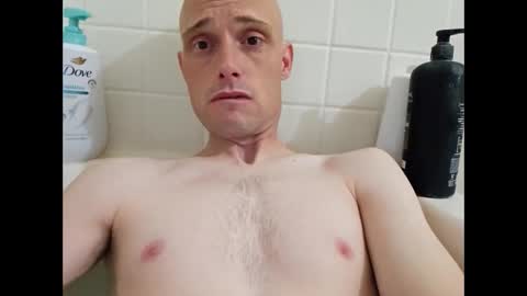 helloladysandgents online show from April 19, 2026, 7:40 am