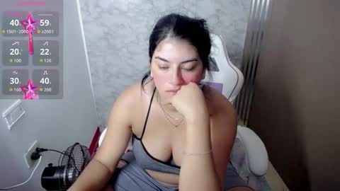 helloo_kityy25 online show from February 15, 2026, 2:30 am