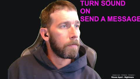 hellraizer online show from December 20, 2024, 1:03 am