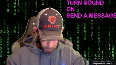 hellraizer online show from December 22, 2024, 10:15 pm