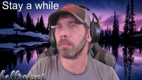 hellraizer online show from November 27, 2025, 3:25 pm