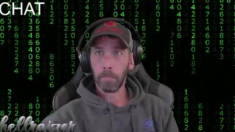 hellraizer online show from December 13, 2025, 7:53 pm