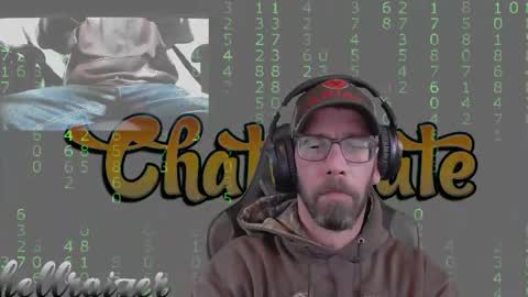 hellraizer online show from December 21, 2025, 7:04 am