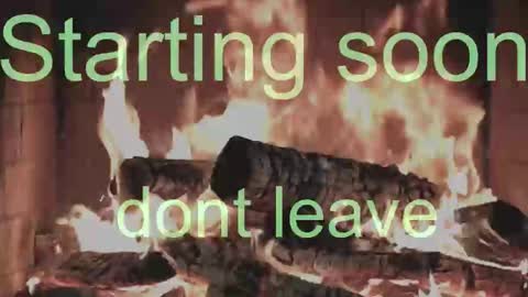 hellraizer online show from February 1, 2026, 2:37 pm