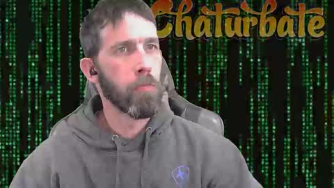 hellraizer online show from February 9, 2026, 3:32 am