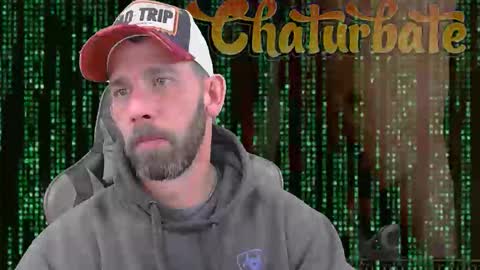 hellraizer online show from February 15, 2026, 6:15 pm