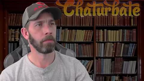 hellraizer online show from March 14, 2026, 2:00 pm