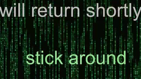 hellraizer online show from March 16, 2026, 2:06 am