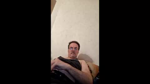 Snapshot of helma73 chatting on April 12, 2026, 8:36 pm helma73 online show from April 12, 2026, 8:36 pm