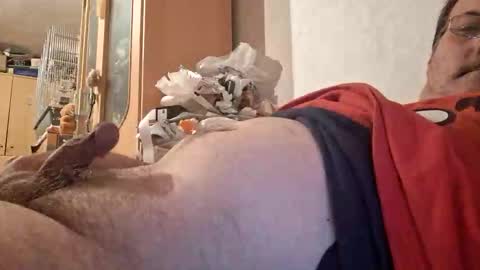 Snapshot of helma73 chatting on April 14, 2026, 11:11 pm helma73 online show from April 14, 2026, 11:11 pm