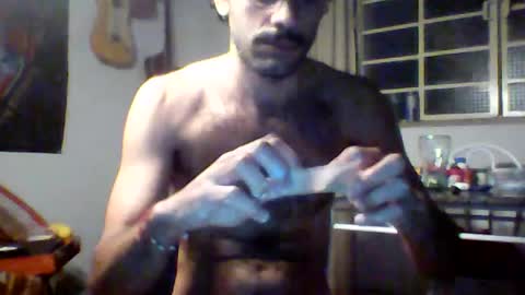 helpandreytrip online show from July 5, 2026, 4:41 am