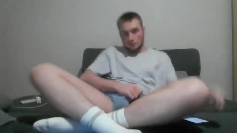 helpfynes online show from March 28, 2026, 6:29 pm