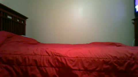 helpmecum1033 online show from May 23, 2026, 2:39 am