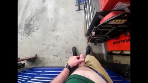 helpmestroke88 online show from September 13, 2025, 8:08 pm