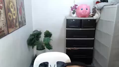 helptogrowyourcock online show from April 20, 2026, 4:21 pm