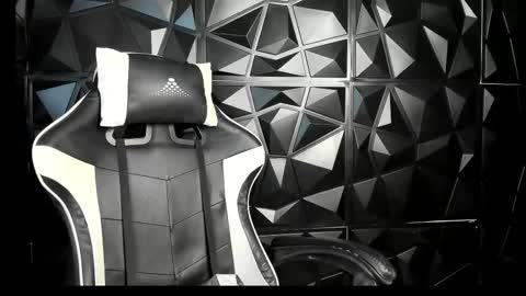 heluehorny13 online show from March 12, 2025, 10:39 pm