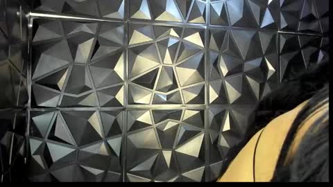 heluehorny13 online show from September 27, 2025, 4:50 am