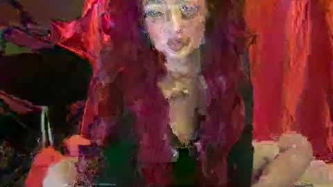 babii online show from February 15, 2026, 5:59 am