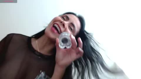 HEMA online show from April 10, 2026, 8:13 pm