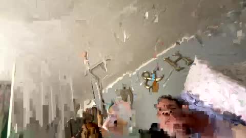 hemi12345 online show from March 13, 2026, 5:52 pm