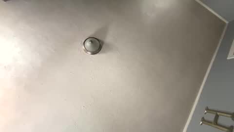 hemi12345 online show from March 26, 2026, 5:40 pm