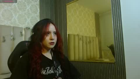 Hemmy  online show from December 5, 2025, 11:30 am