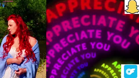 Hemopoietic Candy online show from December 26, 2024, 5:08 pm