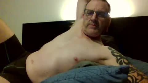 Snapshot of hempie1973 chatting on July 14, 2026, 11:16 am hempie1973 online show from July 14, 2026, 11:16 am