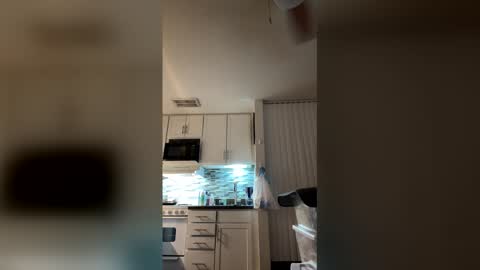 Snapshot of hemptree chatting on March 17, 2026, 4:17 am hemptree online show from March 17, 2026, 4:17 am