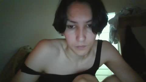 Eva online show from February 24, 2025, 7:55 am