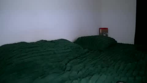 DrixxTheGod online show from April 9, 2026, 2:55 am