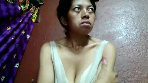 henitsaldy online show from April 21, 2026, 2:48 am