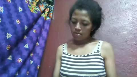 henitsaldy online show from May 17, 2026, 2:24 pm