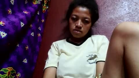 henitsaldy online show from May 30, 2026, 3:58 am