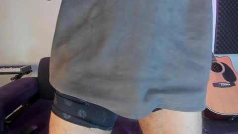 henrik_senn online show from December 22, 2024, 1:55 am