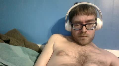 Henry Balthazar online show from January 5, 2025, 6:24 pm